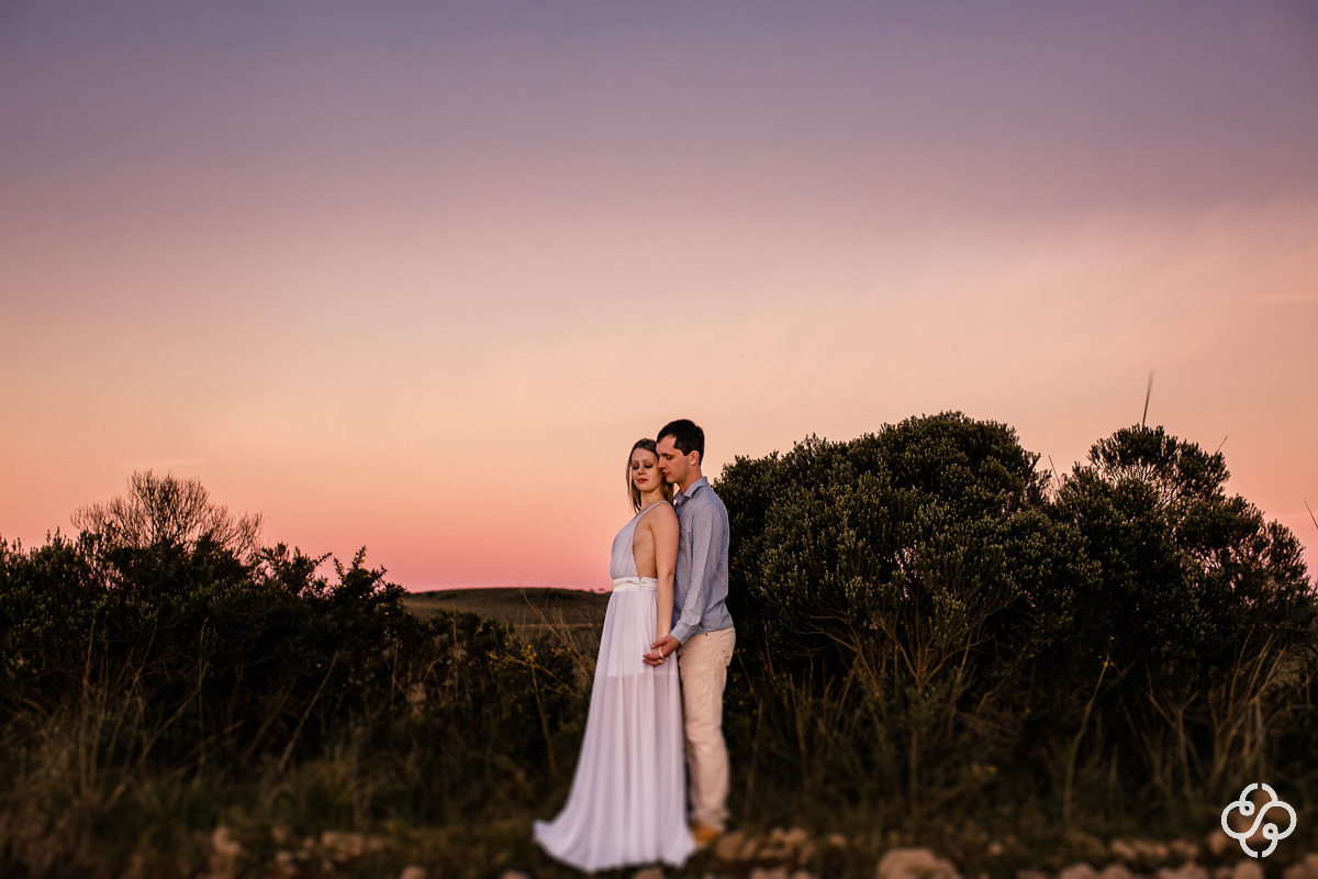 Foto Ensaio Casal nos Canyons em Cambará do Sul | Ensaio Noivos na Serra Gaúcha | Pré Casamento Tuani e André | Pré Wedding nos Canyons | Book Casal | Fotógrafo de Casamento | Fotógrafo de Bodas | Parejas | www.rafaelsantosfotografia.com.br