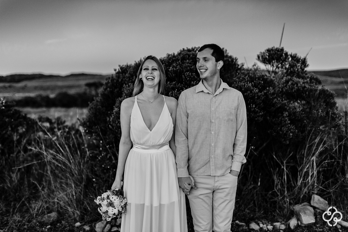 Foto Ensaio Casal nos Canyons em Cambará do Sul | Ensaio Noivos na Serra Gaúcha | Pré Casamento Tuani e André | Pré Wedding nos Canyons | Book Casal | Fotógrafo de Casamento | Fotógrafo de Bodas | Parejas | www.rafaelsantosfotografia.com.br