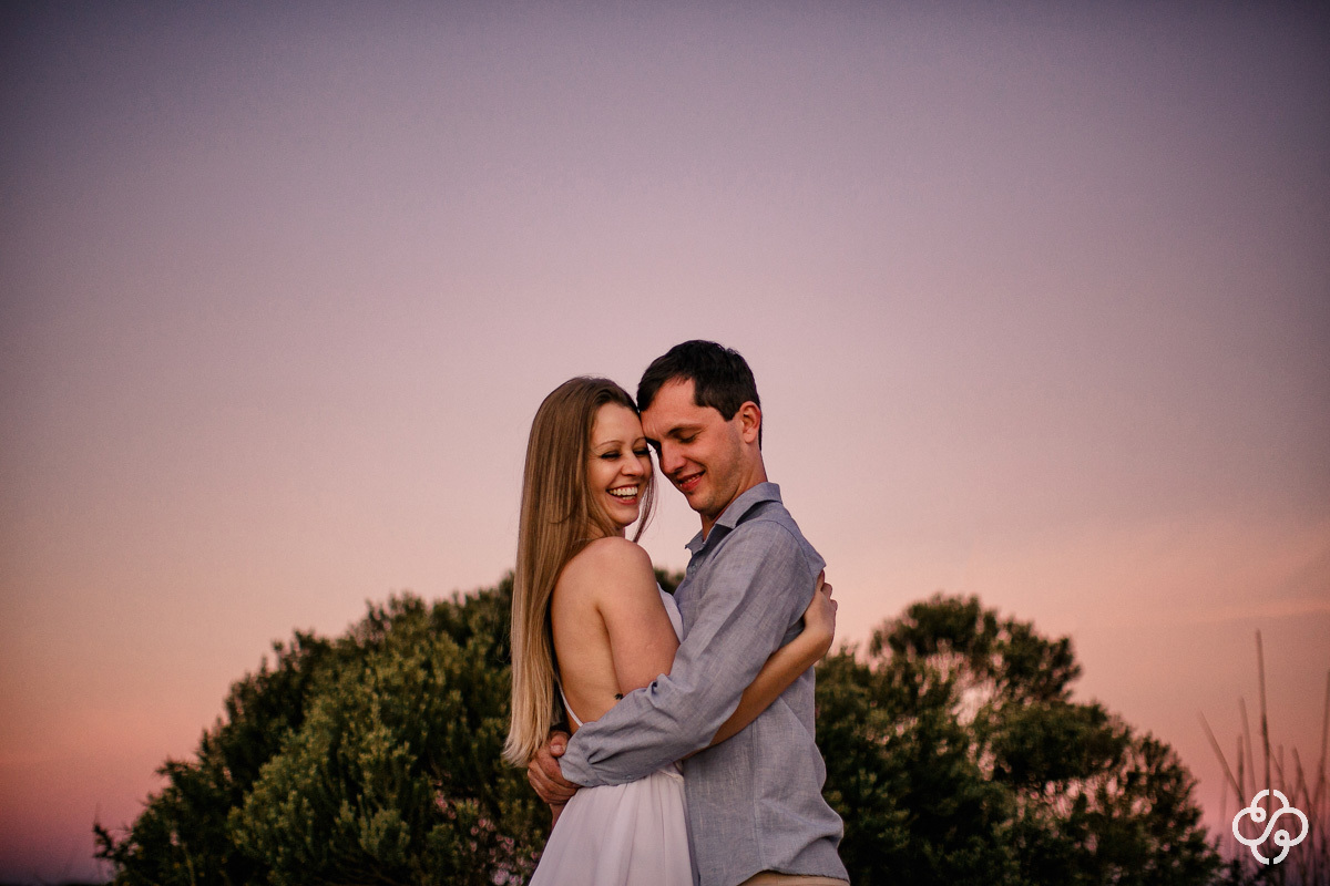 Foto Ensaio Casal nos Canyons em Cambará do Sul | Ensaio Noivos na Serra Gaúcha | Pré Casamento Tuani e André | Pré Wedding nos Canyons | Book Casal | Fotógrafo de Casamento | Fotógrafo de Bodas | Parejas | www.rafaelsantosfotografia.com.br