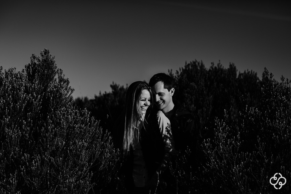 Foto Ensaio Casal nos Canyons em Cambará do Sul | Ensaio Noivos na Serra Gaúcha | Pré Casamento Tuani e André | Pré Wedding nos Canyons | Book Casal | Fotógrafo de Casamento | Fotógrafo de Bodas | Parejas | www.rafaelsantosfotografia.com.br