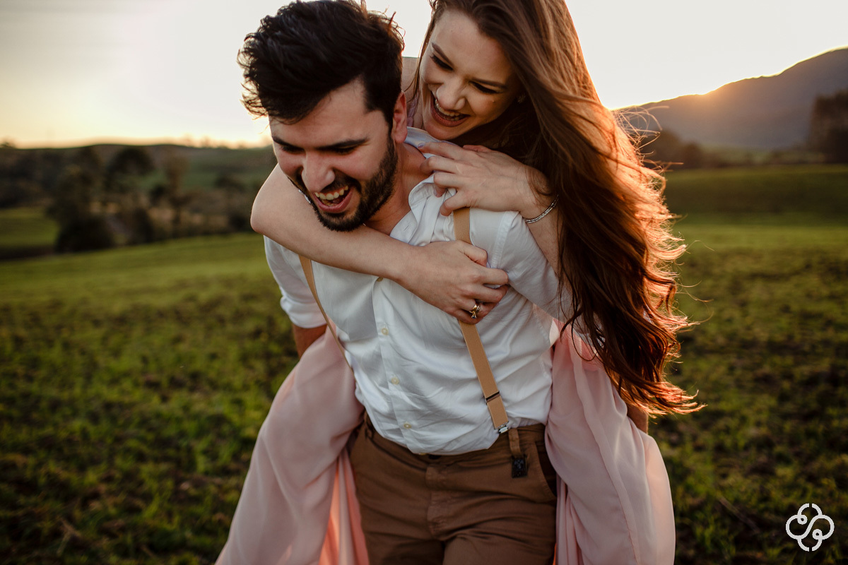 Foto Ensaio Casal em Petrolândia SC | Ensaio Noivos na montanha | Pré Casamento Yohana e Guilherme | Pré Wedding Catarinense | Book Casal | Fotógrafo de Casamento | Fotógrafo de Bodas | Parejas | www.rafaelsantosfotografia.com.br