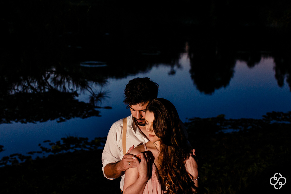 Foto Ensaio Casal em Petrolândia SC | Ensaio Noivos na floresta | Pré Casamento Yohana e Guilherme | Pré Wedding Catarinense | Book Casal | Fotógrafo de Casamento | Fotógrafo de Bodas | Parejas | www.rafaelsantosfotografia.com.br