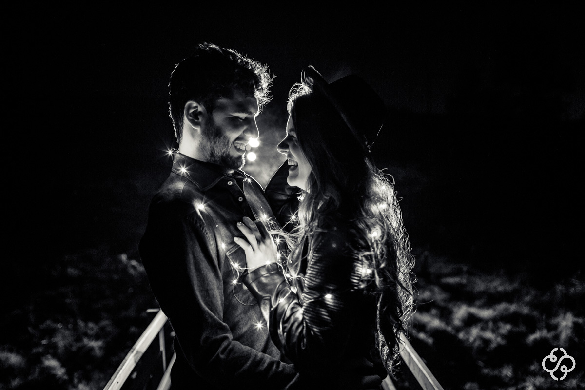 Foto Ensaio Casal em Petrolândia SC | Ensaio Noivos na Pinterest | Pré Casamento Yohana e Guilherme | Pré Wedding Catarinense | Book Casal | Fotógrafo de Casamento | Fotógrafo de Bodas | Parejas | www.rafaelsantosfotografia.com.br