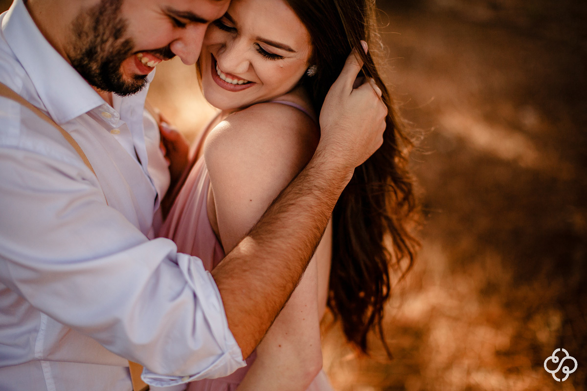 Foto Ensaio Casal em Petrolândia SC | Ensaio Noivos na Floresta | Pré Casamento Yohana e Guilherme | Pré Wedding Catarinense | Book Casal | Fotógrafo de Casamento | Fotógrafo de Bodas | Parejas | www.rafaelsantosfotografia.com.br