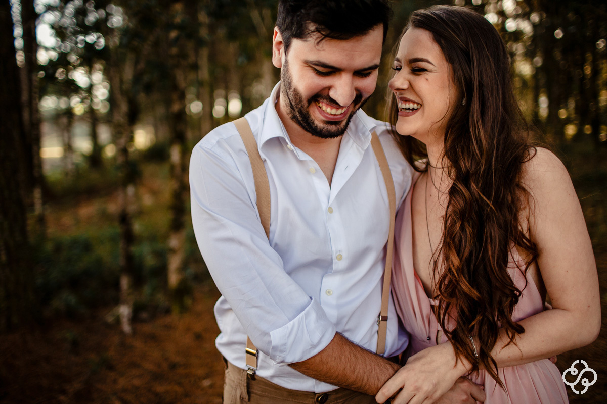 Foto Ensaio Casal em Petrolândia SC | Ensaio Noivos na Floresta | Pré Casamento Yohana e Guilherme | Pré Wedding Catarinense | Book Casal | Fotógrafo de Casamento | Fotógrafo de Bodas | Parejas | www.rafaelsantosfotografia.com.br