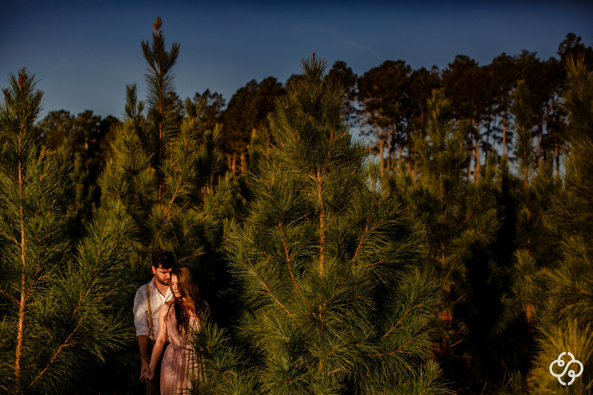 Foto Ensaio Casal em Petrolândia SC | Ensaio Noivos na Floresta | Pré Casamento Yohana e Guilherme | Pré Wedding Catarinense | Book Casal | Fotógrafo de Casamento | Fotógrafo de Bodas | Parejas | www.rafaelsantosfotografia.com.br
