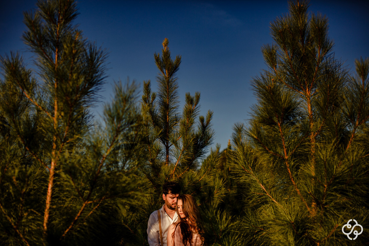 Foto Ensaio Casal em Petrolândia SC | Ensaio Noivos na Floresta | Pré Casamento Yohana e Guilherme | Pré Wedding Catarinense | Book Casal | Fotógrafo de Casamento | Fotógrafo de Bodas | Parejas | www.rafaelsantosfotografia.com.br