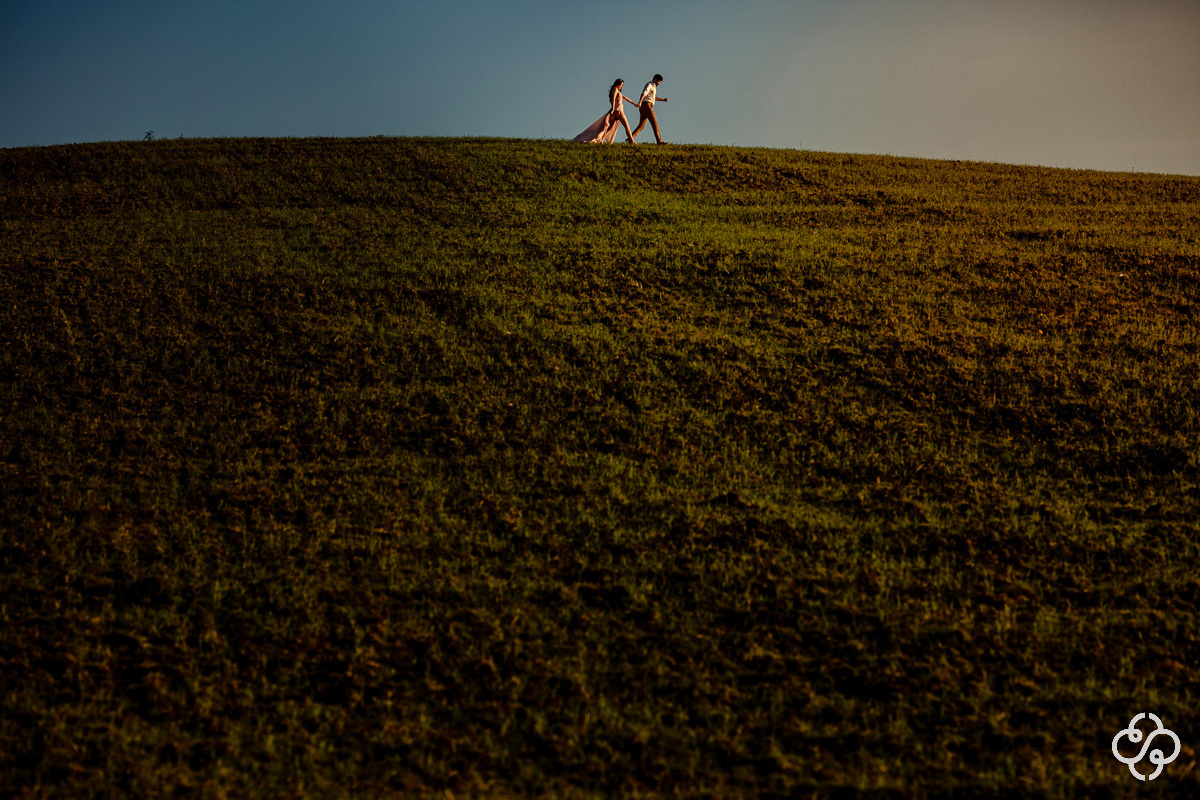 Foto Ensaio Casal em Petrolândia SC | Ensaio Noivos na montanha windows | Pré Casamento Yohana e Guilherme | Pré Wedding Catarinense | Book Casal | Fotógrafo de Casamento | Fotógrafo de Bodas | Parejas | www.rafaelsantosfotografia.com.br