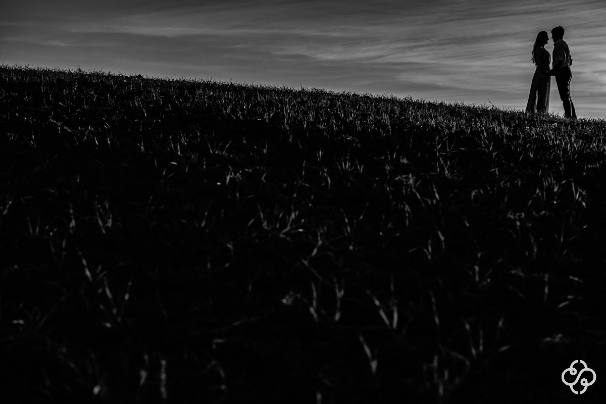 Foto Ensaio Casal em Petrolândia SC | Ensaio Noivos na montanha windows | Pré Casamento Yohana e Guilherme | Pré Wedding Catarinense | Book Casal | Fotógrafo de Casamento | Fotógrafo de Bodas | Parejas | www.rafaelsantosfotografia.com.br