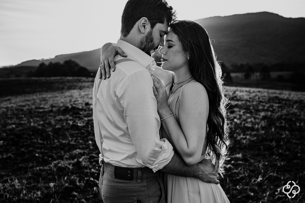 Foto Ensaio Casal em Petrolândia SC | Ensaio Noivos na montanha | Pré Casamento Yohana e Guilherme | Pré Wedding Catarinense | Book Casal | Fotógrafo de Casamento | Fotógrafo de Bodas | Parejas | www.rafaelsantosfotografia.com.br