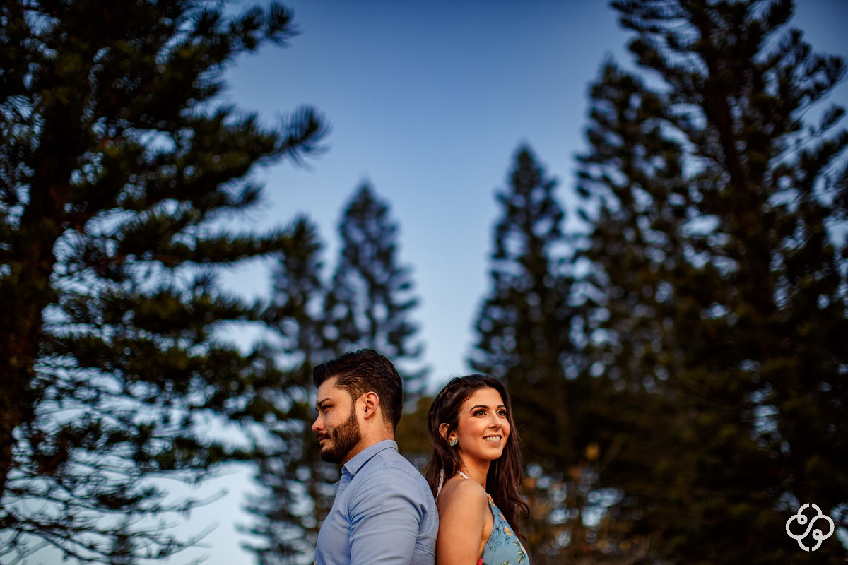 Foto Ensaio Casal no Hotel Plaza em Itapema SC | Ensaio Noivos |  Pré Wedding | Pré Casamento Pâmela e Jonathan | Pré Wedding Catarinense | Book Casal | Fotógrafo de Casamento | Fotógrafo de Bodas | Parejas | www.rafaelsantosfotografia.com.br