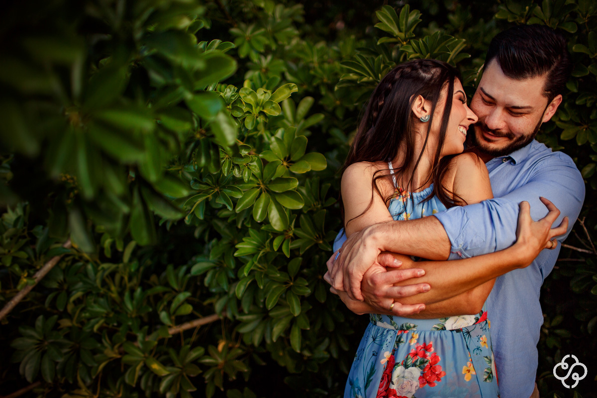 Foto Ensaio Casal no Hotel Plaza em Itapema SC | Ensaio Noivos |  Pré Wedding | Pré Casamento Pâmela e Jonathan | Pré Wedding Catarinense | Book Casal | Fotógrafo de Casamento | Fotógrafo de Bodas | Parejas | www.rafaelsantosfotografia.com.br
