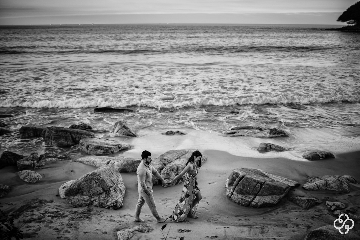 Foto Ensaio Casal no Hotel Plaza em Itapema SC | Ensaio Noivos |  Pré Wedding | Pré Casamento Pâmela e Jonathan | Pré Wedding Catarinense | Book Casal | Fotógrafo de Casamento | Fotógrafo de Bodas | Parejas | www.rafaelsantosfotografia.com.br