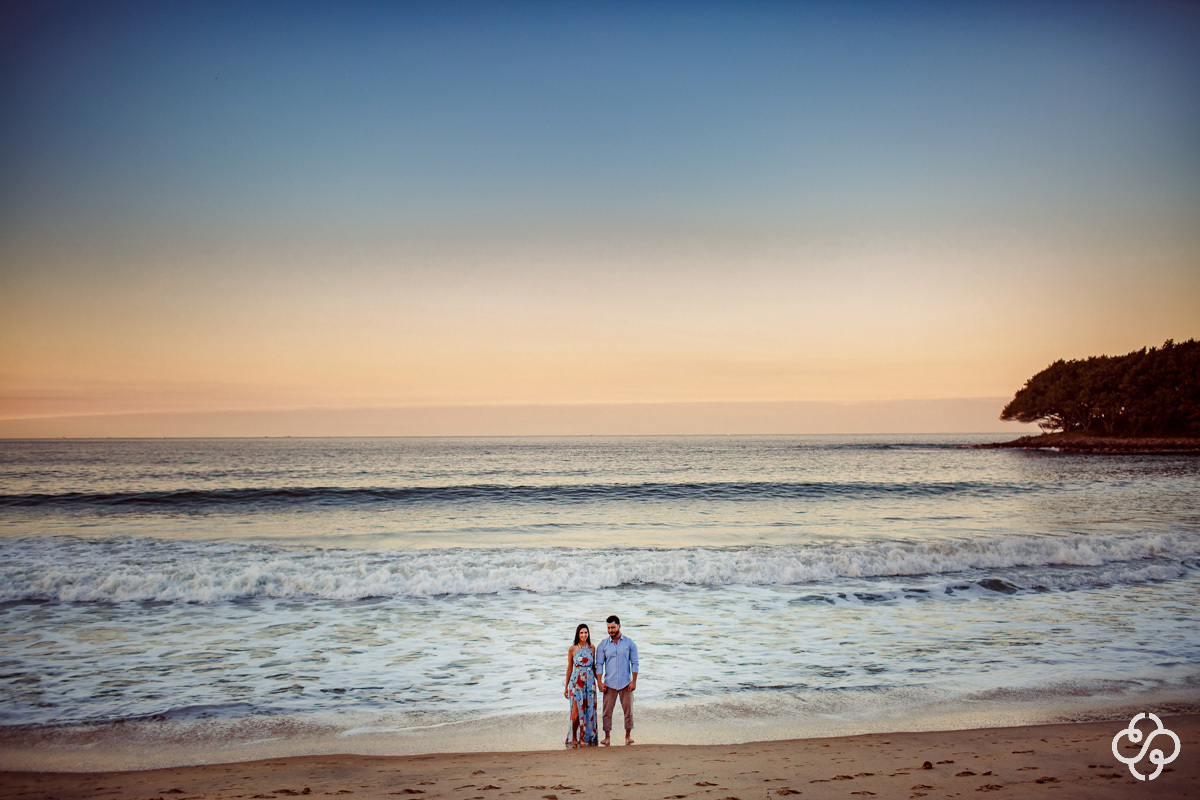 Foto Ensaio Casal no Hotel Plaza em Itapema SC | Ensaio Noivos |  Pré Wedding | Pré Casamento Pâmela e Jonathan | Pré Wedding Catarinense | Book Casal | Fotógrafo de Casamento | Fotógrafo de Bodas | Parejas | www.rafaelsantosfotografia.com.br
