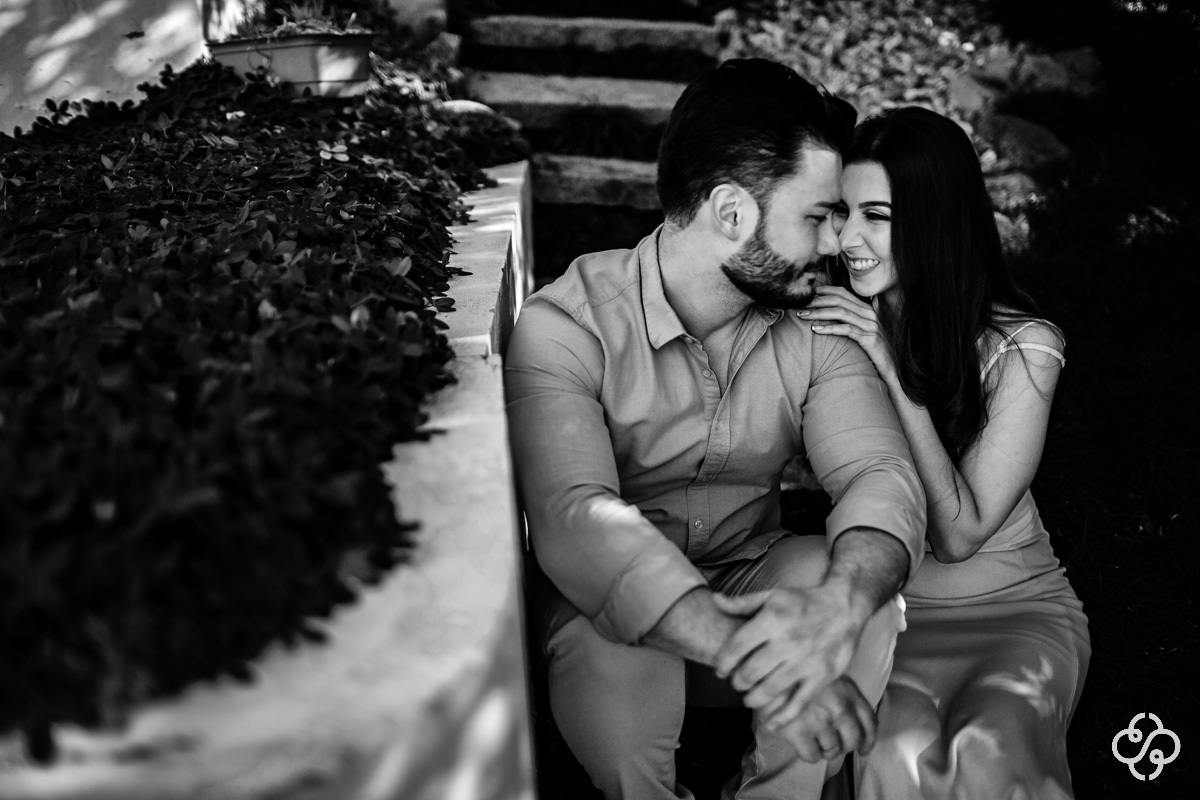 Foto Ensaio Casal no Hotel Plaza em Itapema SC | Ensaio Noivos |  Pré Wedding | Pré Casamento Pâmela e Jonathan | Pré Wedding Catarinense | Book Casal | Fotógrafo de Casamento | Fotógrafo de Bodas | Parejas | www.rafaelsantosfotografia.com.br