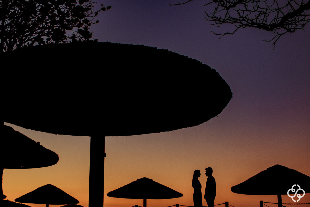 Foto Ensaio Casal no Hotel Plaza em Itapema SC | Ensaio Noivos |  Pré Wedding | Pré Casamento Pâmela e Jonathan | Pré Wedding Catarinense | Book Casal | Fotógrafo de Casamento | Fotógrafo de Bodas | Parejas | www.rafaelsantosfotografia.com.br