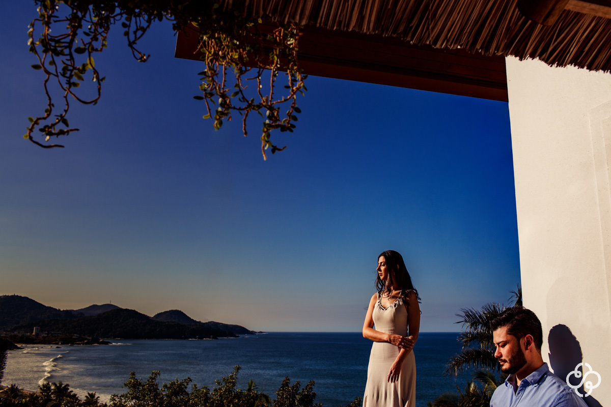 Foto Ensaio Casal no Hotel Plaza em Itapema SC | Ensaio Noivos |  Pré Wedding | Pré Casamento Pâmela e Jonathan | Pré Wedding Catarinense | Book Casal | Fotógrafo de Casamento | Fotógrafo de Bodas | Parejas | www.rafaelsantosfotografia.com.br