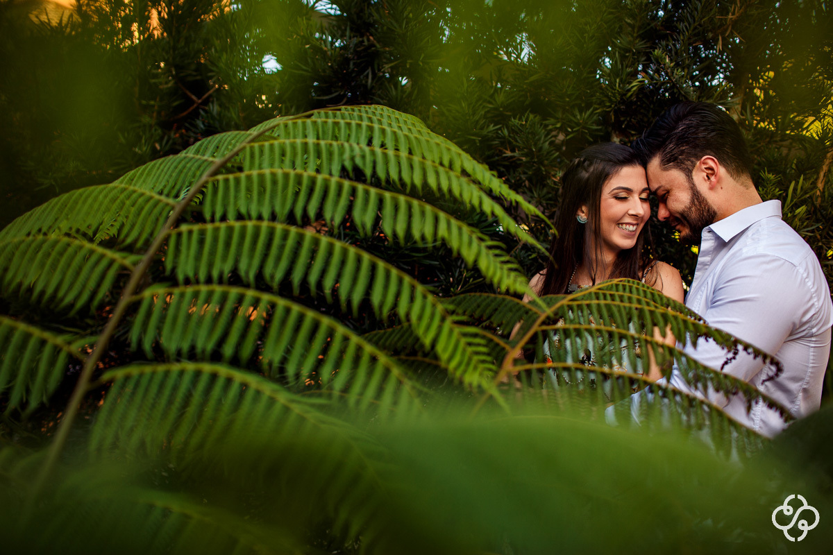Foto Ensaio Casal no Hotel Plaza em Itapema SC | Ensaio Noivos |  Pré Wedding | Pré Casamento Pâmela e Jonathan | Pré Wedding Catarinense | Book Casal | Fotógrafo de Casamento | Fotógrafo de Bodas | Parejas | www.rafaelsantosfotografia.com.br