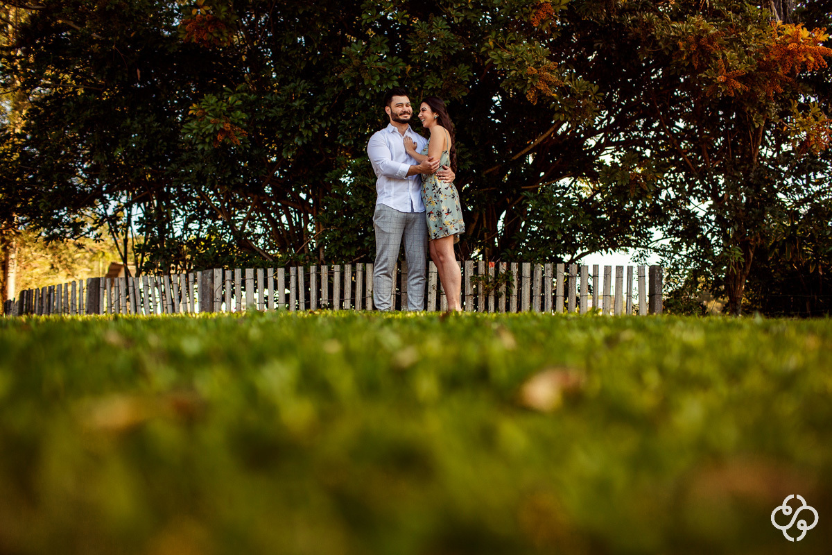 Foto Ensaio Casal no Hotel Plaza em Itapema SC | Ensaio Noivos |  Pré Wedding | Pré Casamento Pâmela e Jonathan | Pré Wedding Catarinense | Book Casal | Fotógrafo de Casamento | Fotógrafo de Bodas | Parejas | www.rafaelsantosfotografia.com.br