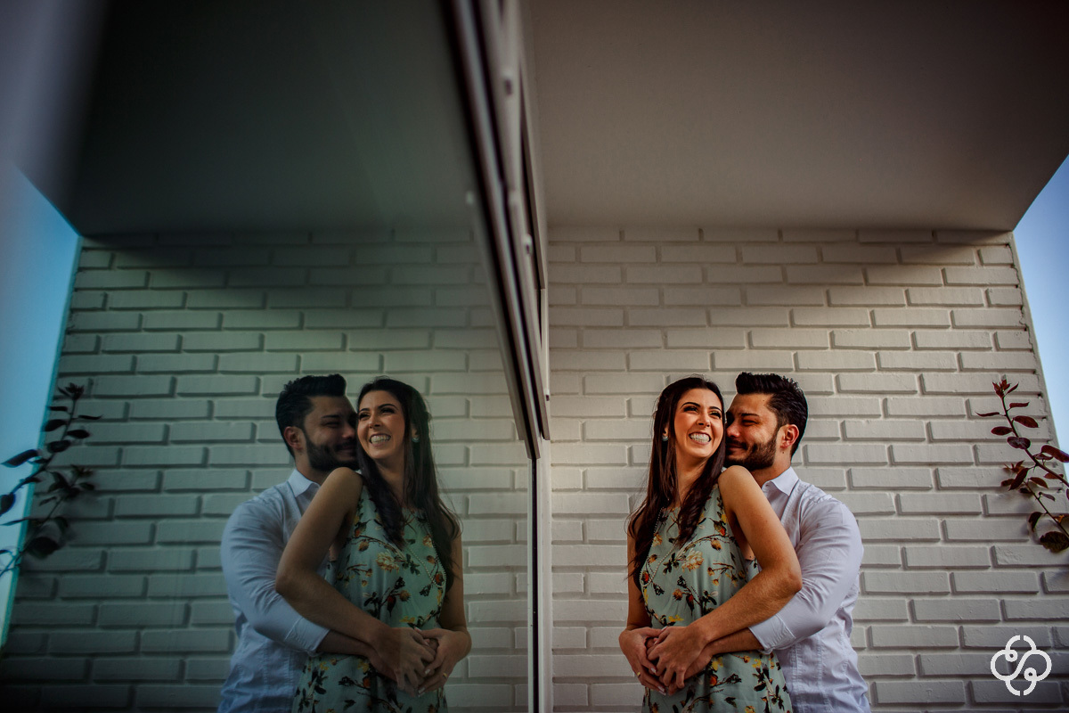 Foto Ensaio Casal no Hotel Plaza em Itapema SC | Ensaio Noivos |  Pré Wedding | Pré Casamento Pâmela e Jonathan | Pré Wedding Catarinense | Book Casal | Fotógrafo de Casamento | Fotógrafo de Bodas | Parejas | www.rafaelsantosfotografia.com.br