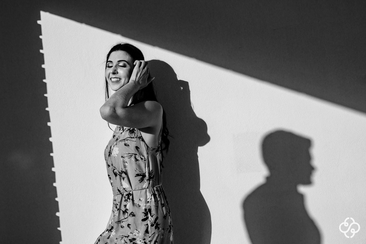 Foto Ensaio Casal no Hotel Plaza em Itapema SC | Ensaio Noivos |  Pré Wedding | Pré Casamento Pâmela e Jonathan | Pré Wedding Catarinense | Book Casal | Fotógrafo de Casamento | Fotógrafo de Bodas | Parejas | www.rafaelsantosfotografia.com.br