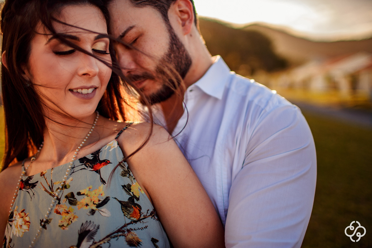Foto Ensaio Casal no Hotel Plaza em Itapema SC | Ensaio Noivos |  Pré Wedding | Pré Casamento Pâmela e Jonathan | Pré Wedding Catarinense | Book Casal | Fotógrafo de Casamento | Fotógrafo de Bodas | Parejas | www.rafaelsantosfotografia.com.br