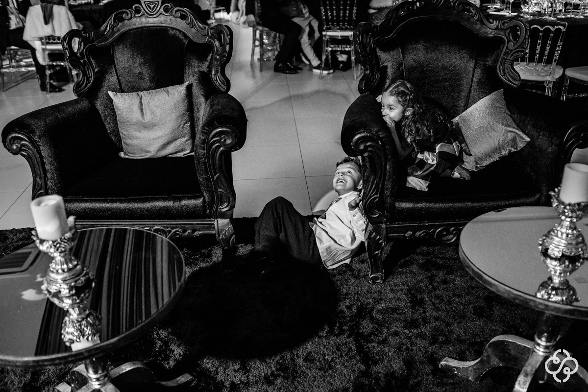 Recepção de Casamento Chácara Winners Curitiba - PR | Fotógrafo de  Casamento Curitiba |  Destination Wedding | Casamento Suelen e André | Fotografia Casamento Santa Catarina | Foto Casamento | Paraná |  www.rafaelsantosfotografia.com.br