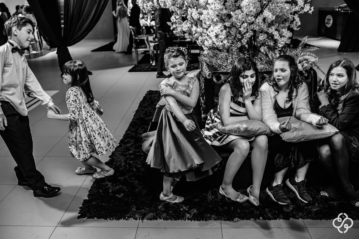 Recepção de Casamento Chácara Winners Curitiba - PR | Fotógrafo de  Casamento Curitiba |  Destination Wedding | Casamento Suelen e André | Fotografia Casamento Santa Catarina | Foto Casamento | Paraná |  www.rafaelsantosfotografia.com.br