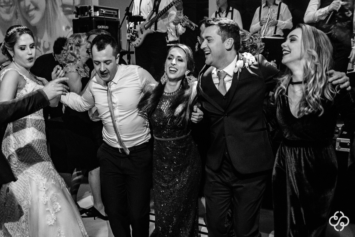 Recepção de Casamento Chácara Winners Curitiba - PR | Balada Casamento | Fotógrafo Casamento Curitiba |  Destination Wedding | Casamento Suelen e André | Fotografia Casamento Santa Catarina | Foto Casamento | Paraná |  www.rafaelsantosfotografia.com.br