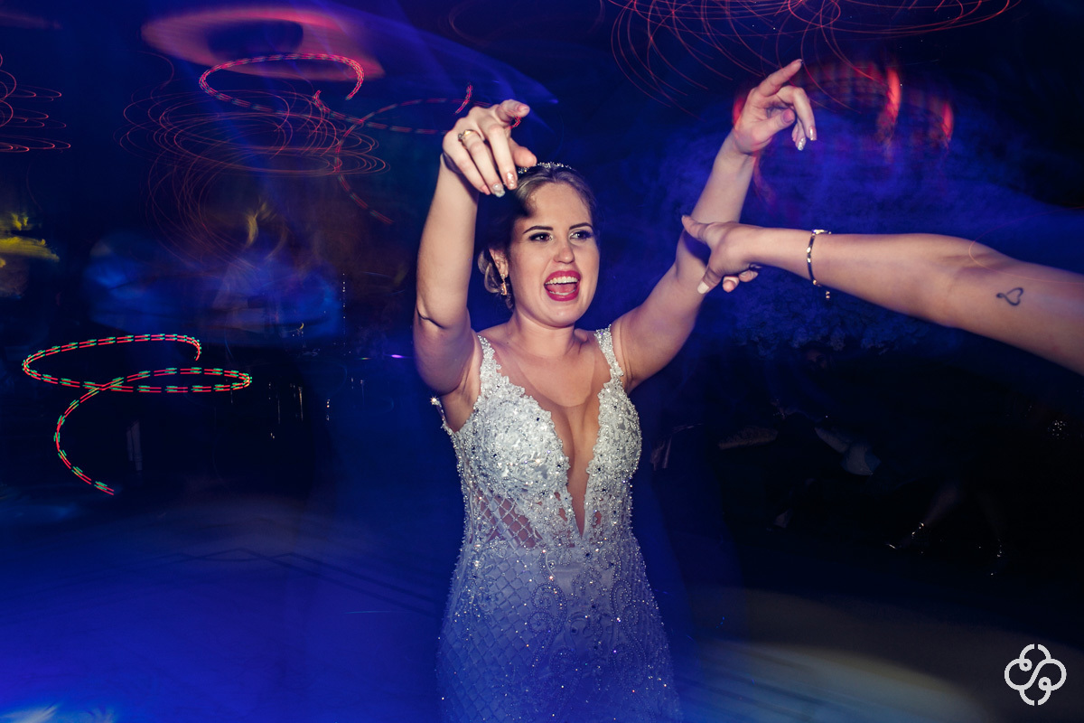 Recepção de Casamento Chácara Winners Curitiba - PR | Balada Casamento | Fotógrafo Casamento Curitiba |  Destination Wedding | Casamento Suelen e André | Fotografia Casamento Santa Catarina | Foto Casamento | Paraná |  www.rafaelsantosfotografia.com.br