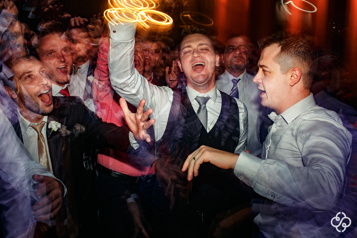 Recepção de Casamento Chácara Winners Curitiba - PR | Balada Casamento | Fotógrafo Casamento Curitiba |  Destination Wedding | Casamento Suelen e André | Fotografia Casamento Santa Catarina | Foto Casamento | Paraná |  www.rafaelsantosfotografia.com.br