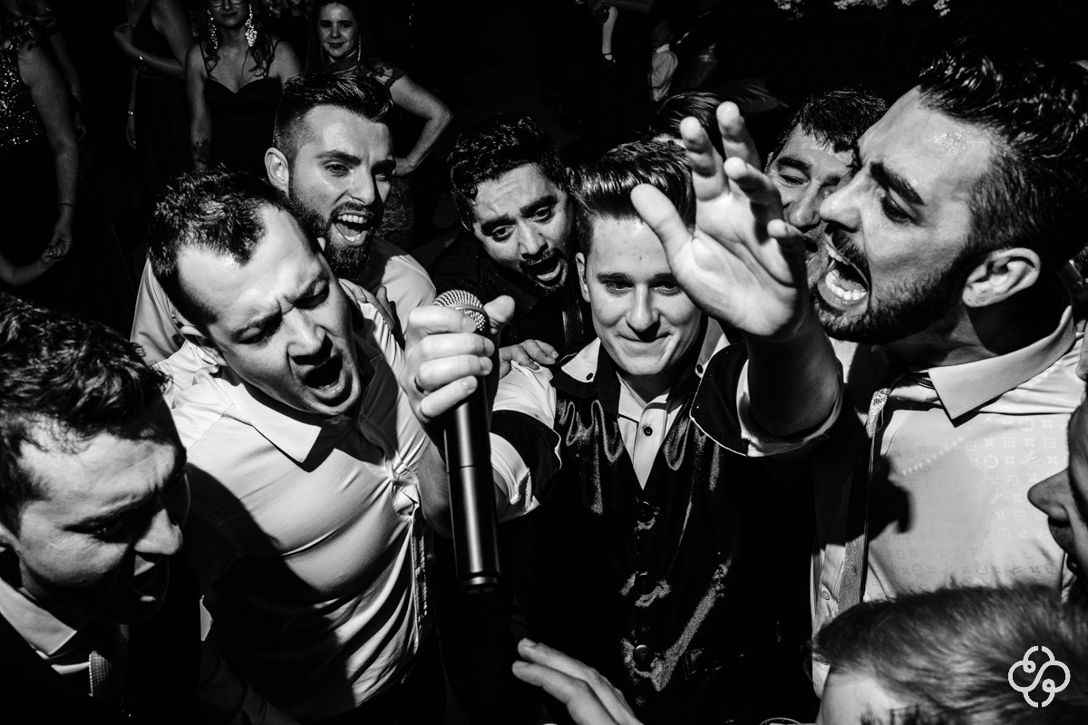 Recepção de Casamento Chácara Winners Curitiba - PR | Balada Casamento | Fotógrafo Casamento Curitiba |  Destination Wedding | Casamento Suelen e André | Fotografia Casamento Santa Catarina | Foto Casamento | Paraná |  www.rafaelsantosfotografia.com.br