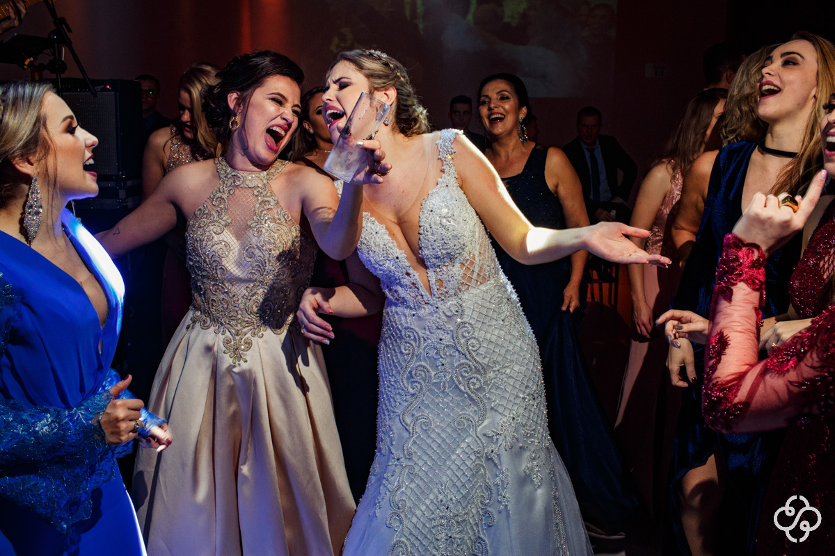 Recepção de Casamento Chácara Winners Curitiba - PR | Balada Casamento | Fotógrafo Casamento Curitiba |  Destination Wedding | Casamento Suelen e André | Fotografia Casamento Santa Catarina | Foto Casamento | Paraná |  www.rafaelsantosfotografia.com.br