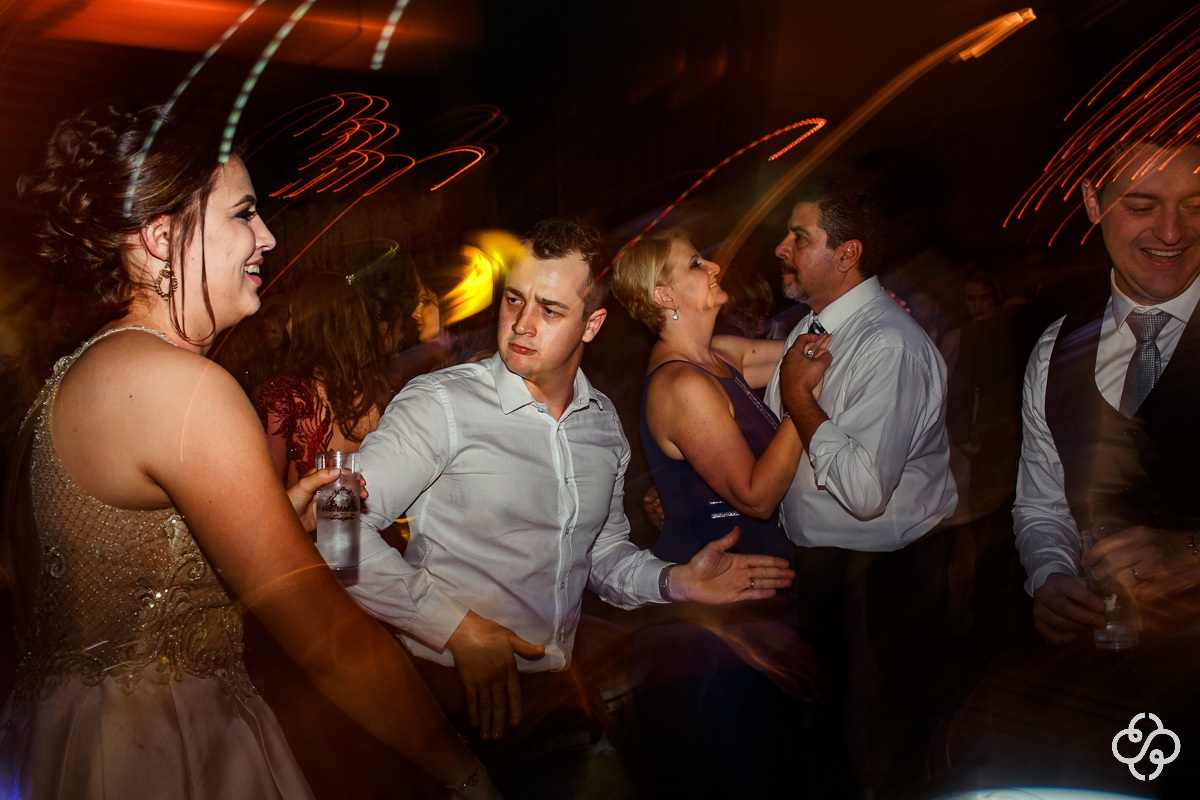 Recepção de Casamento Chácara Winners Curitiba - PR | Balada Casamento | Fotógrafo Casamento Curitiba |  Destination Wedding | Casamento Suelen e André | Fotografia Casamento Santa Catarina | Foto Casamento | Paraná |  www.rafaelsantosfotografia.com.br