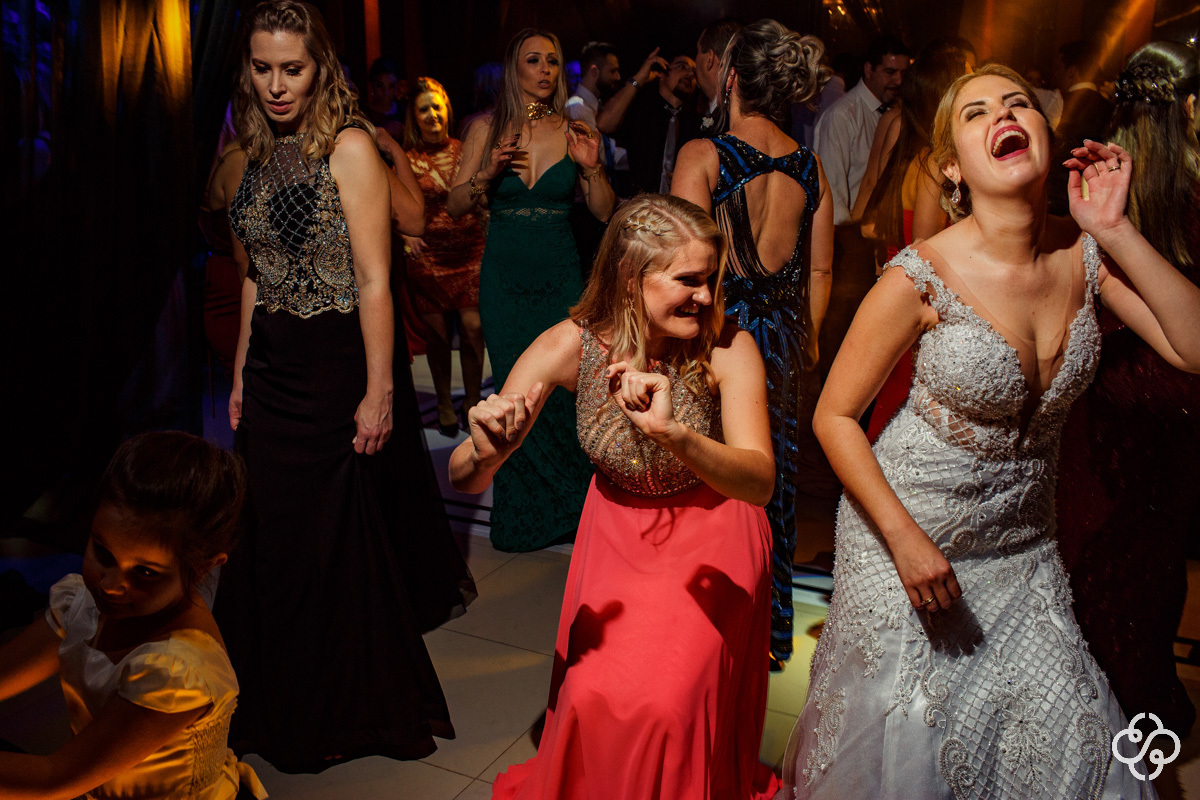 Recepção de Casamento Chácara Winners Curitiba - PR | Balada Casamento | Fotógrafo Casamento Curitiba |  Destination Wedding | Casamento Suelen e André | Fotografia Casamento Santa Catarina | Foto Casamento | Paraná |  www.rafaelsantosfotografia.com.br