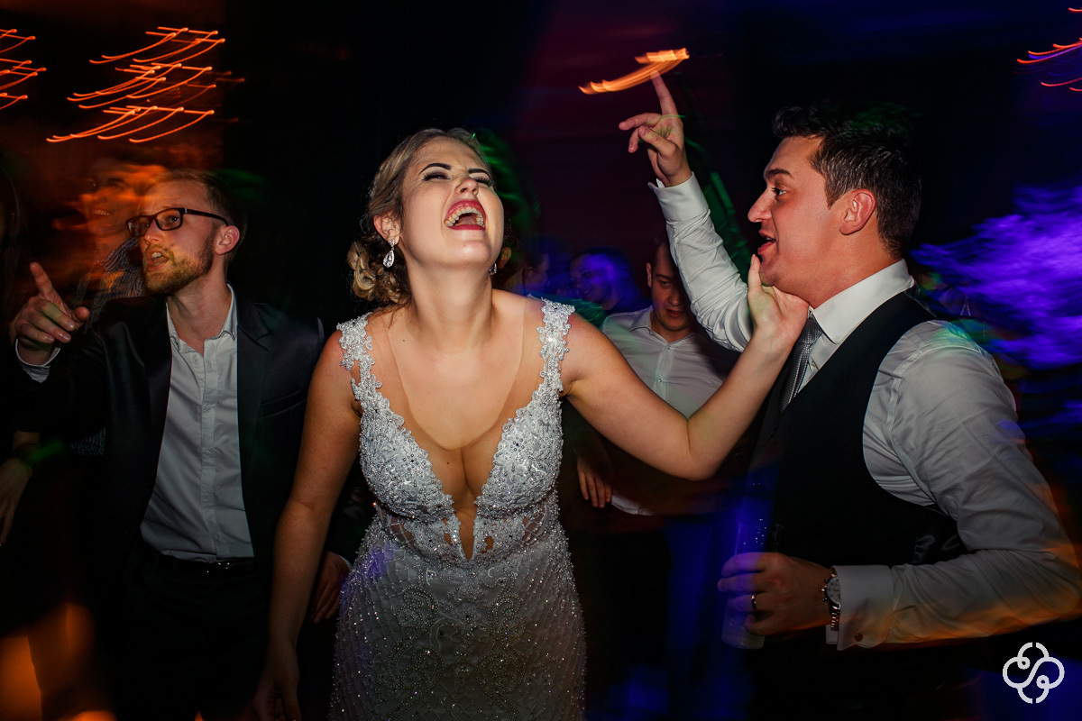 Recepção de Casamento Chácara Winners Curitiba - PR | Balada Casamento | Fotógrafo Casamento Curitiba |  Destination Wedding | Casamento Suelen e André | Fotografia Casamento Santa Catarina | Foto Casamento | Paraná |  www.rafaelsantosfotografia.com.br