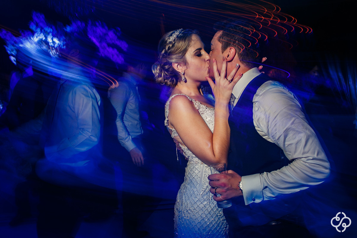 Recepção de Casamento Chácara Winners Curitiba - PR | Balada Casamento | Fotógrafo Casamento Curitiba |  Destination Wedding | Casamento Suelen e André | Fotografia Casamento Santa Catarina | Foto Casamento | Paraná |  www.rafaelsantosfotografia.com.br