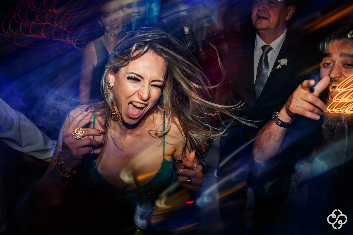 Recepção de Casamento Chácara Winners Curitiba - PR | Balada Casamento | Fotógrafo Casamento Curitiba |  Destination Wedding | Casamento Suelen e André | Fotografia Casamento Santa Catarina | Foto Casamento | Paraná |  www.rafaelsantosfotografia.com.br