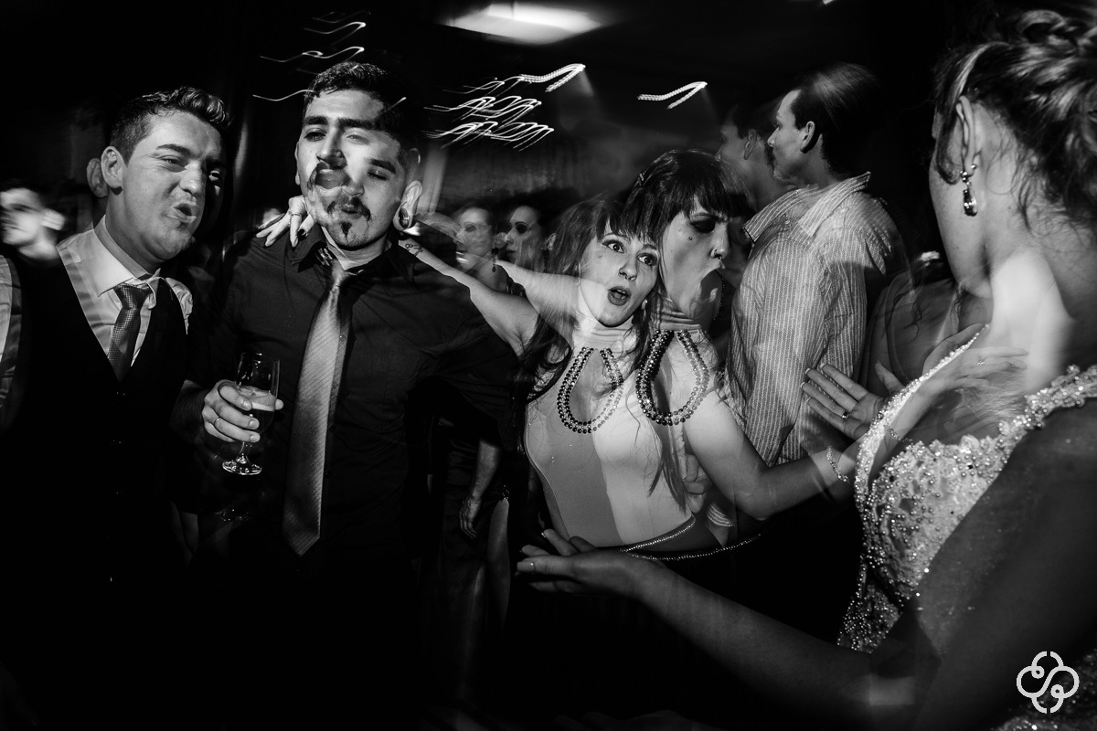 Recepção de Casamento Chácara Winners Curitiba - PR | Balada Casamento | Fotógrafo Casamento Curitiba |  Destination Wedding | Casamento Suelen e André | Fotografia Casamento Santa Catarina | Foto Casamento | Paraná |  www.rafaelsantosfotografia.com.br