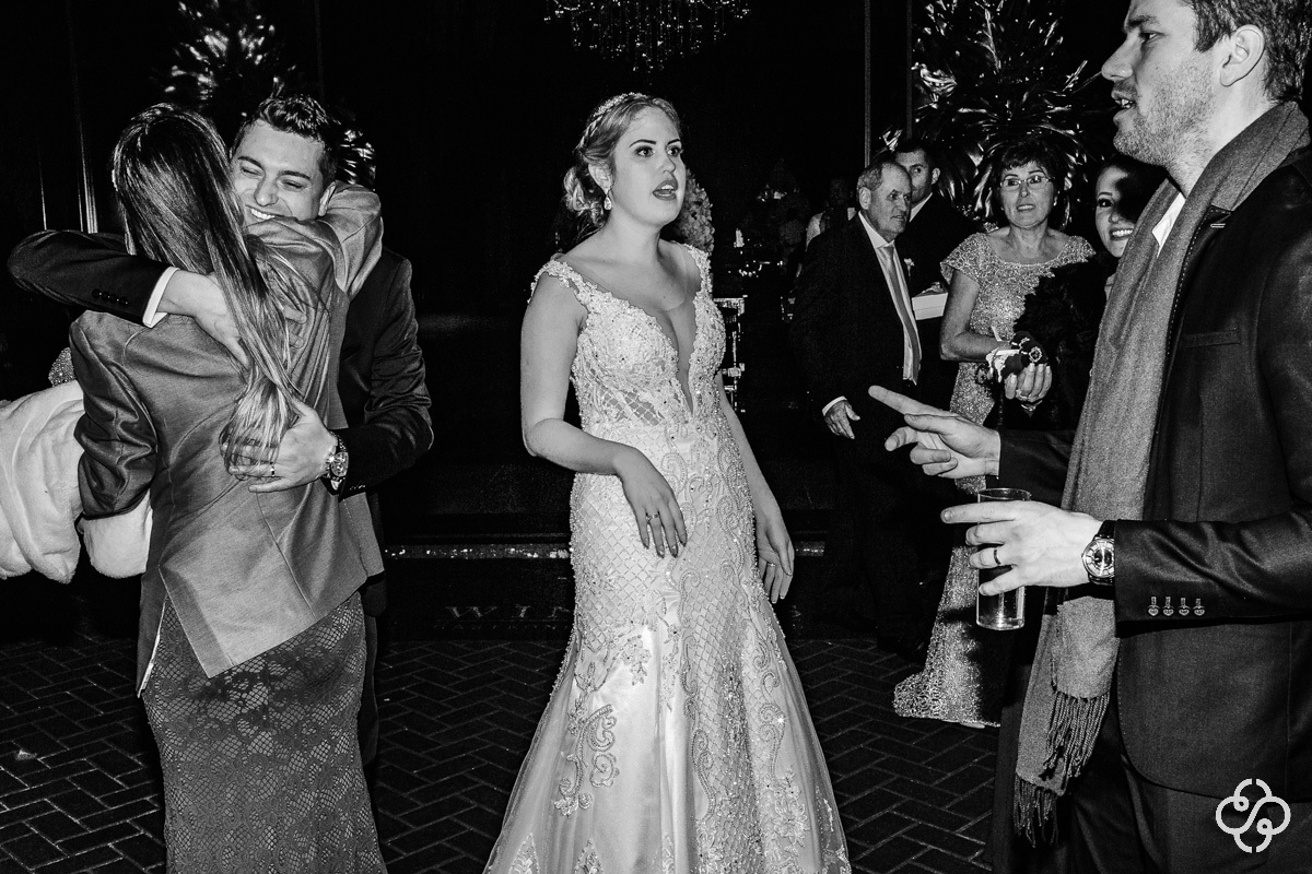 Recepção de Casamento Chácara Winners Curitiba - PR | Balada Casamento | Fotógrafo Casamento Curitiba |  Destination Wedding | Casamento Suelen e André | Fotografia Casamento Santa Catarina | Foto Casamento | Paraná |  www.rafaelsantosfotografia.com.br