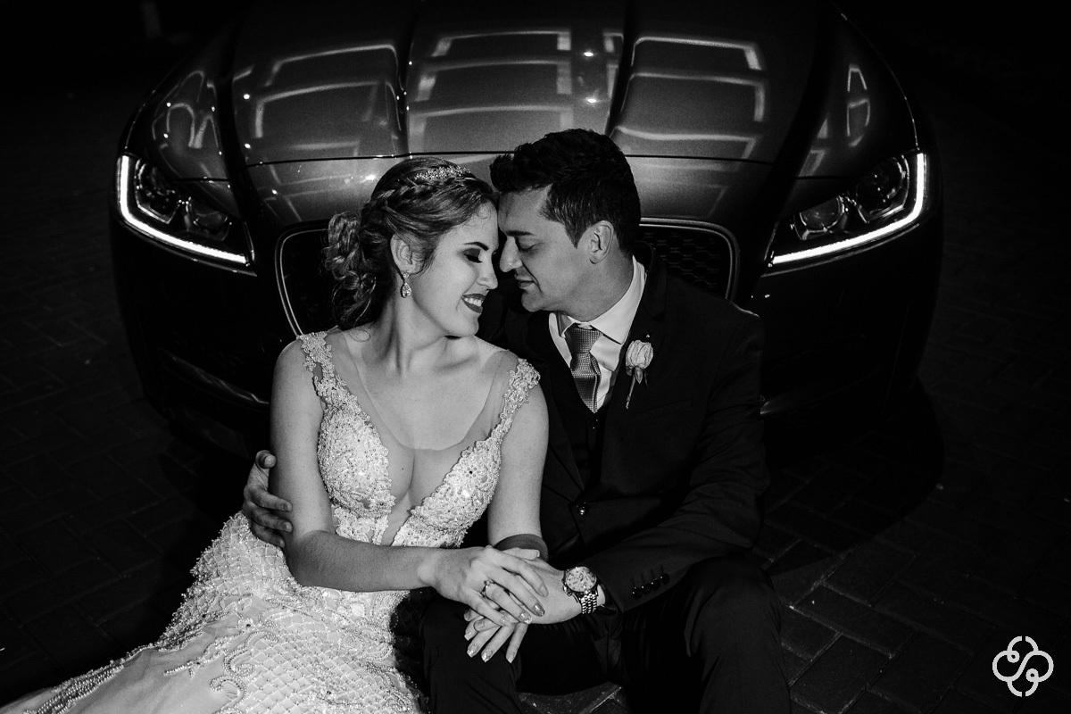 Recepção de Casamento Chácara Winners Curitiba - PR | Balada Casamento | Fotógrafo Casamento Curitiba |  Destination Wedding | Casamento Suelen e André | Fotografia Casamento Santa Catarina | Foto Casamento | Paraná |  www.rafaelsantosfotografia.com.br