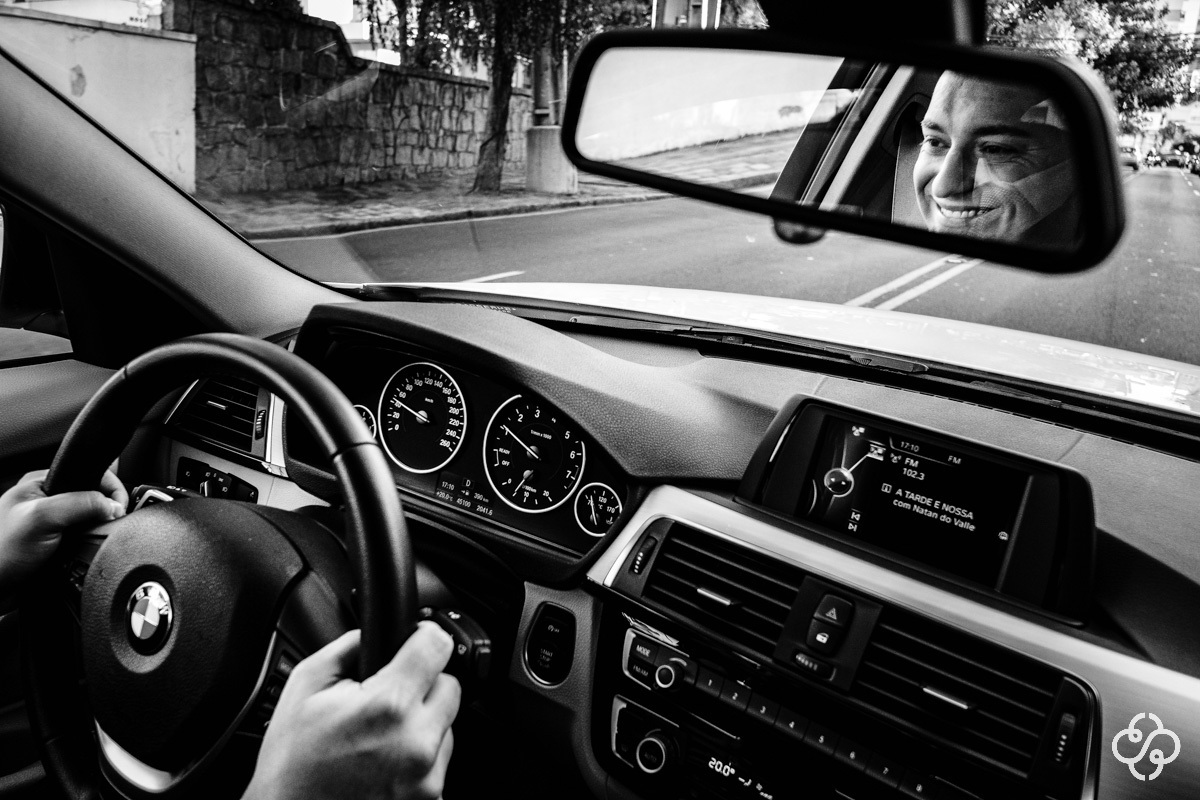 Foto Making-of Noivo | Fotógrafo de  Casamento Curitiba | Hotel Pestana | Curitiba - PR | Dia do Noivo | Padrinhos | Destination Wedding | Casamento Suelen e André | Fotografia de Casamento Santa Catarina | Paraná | www.rafaelsantosfotografia.com.br