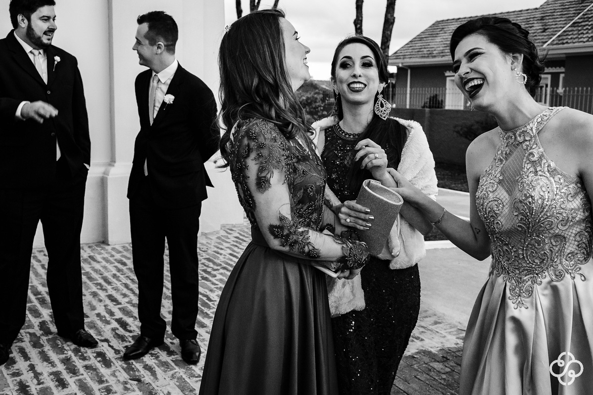 Cerimônia de Casamento Capela Santo Antônio de Orleans em Curitiba - PR | Fotógrafo de  Casamento Curitiba |  Destination Wedding | Casamento Suelen e André | Fotografia de Casamento Santa Catarina | Paraná |  www.rafaelsantosfotografia.com.br