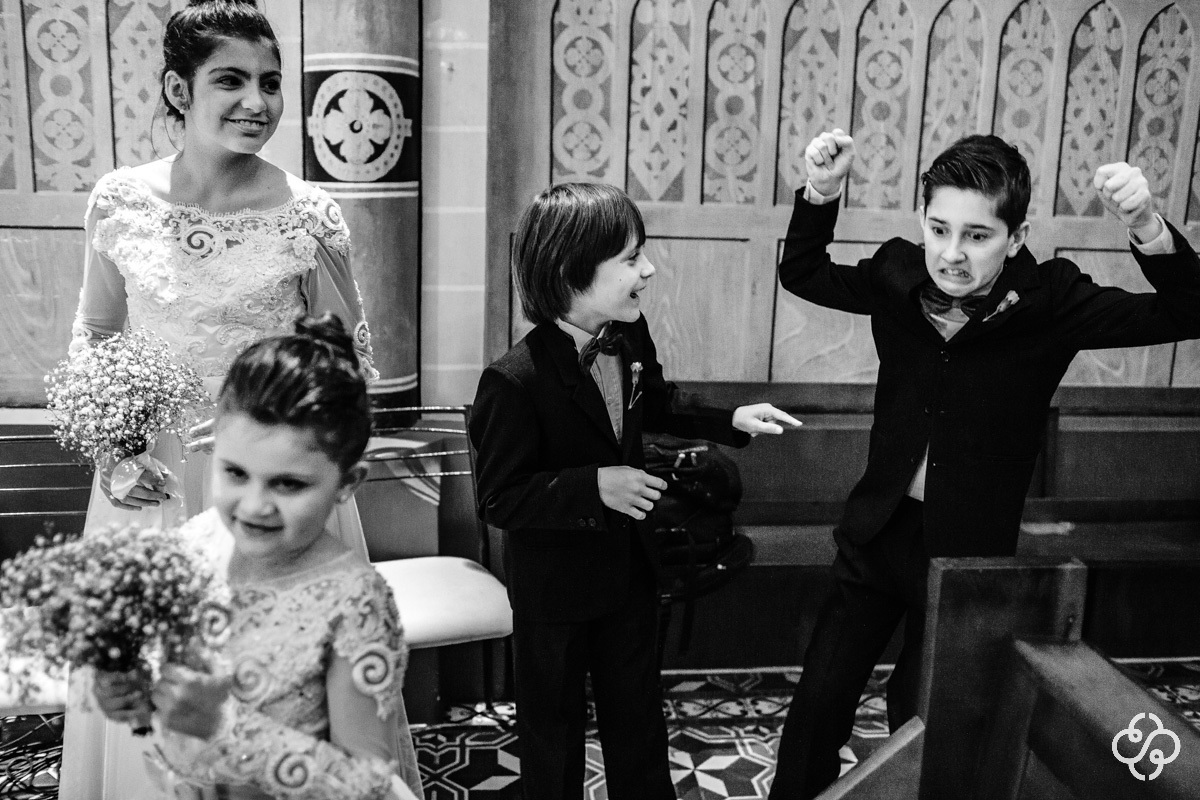 Cerimônia de Casamento Capela Santo Antônio de Orleans Curitiba - PR | Fotógrafo de  Casamento Curitiba |  Destination Wedding | Casamento Suelen e André | Fotografia Casamento Santa Catarina | Foto Casamento | Paraná |  www.rafaelsantosfotografia.com.br