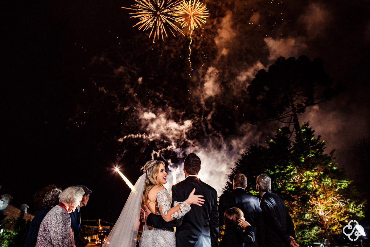 Cerimônia de Casamento Capela Santo Antônio de Orleans Curitiba - PR | Fotógrafo de  Casamento Curitiba |  Destination Wedding | Casamento Suelen e André | Fotografia Casamento Santa Catarina | Foto Casamento | Paraná |  www.rafaelsantosfotografia.com.br