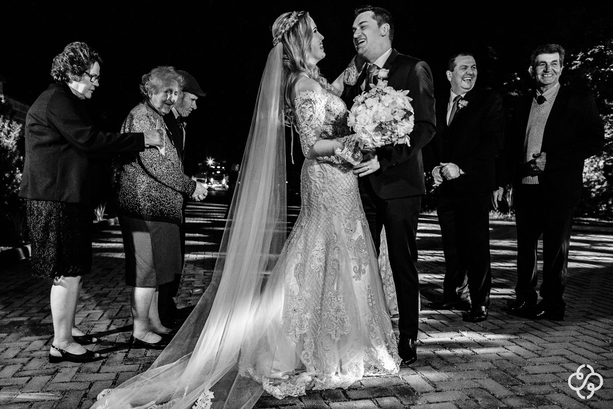 Cerimônia de Casamento Capela Santo Antônio de Orleans Curitiba - PR | Fotógrafo de  Casamento Curitiba |  Destination Wedding | Casamento Suelen e André | Fotografia Casamento Santa Catarina | Foto Casamento | Paraná |  www.rafaelsantosfotografia.com.br