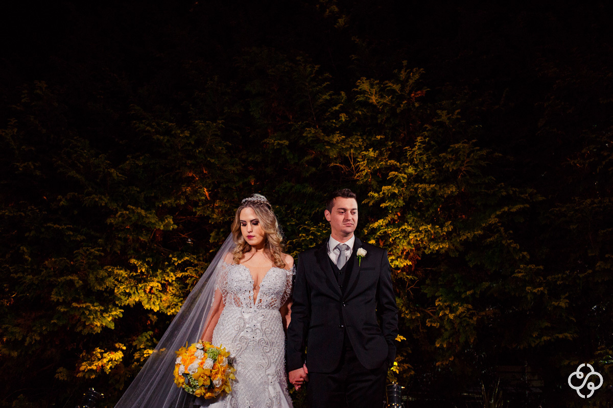 Recepção de Casamento Chácara Winners Curitiba - PR | Ensaio Noivos | Fotógrafo de  Casamento Curitiba |  Destination Wedding | Casamento Suelen e André | Fotografia Casamento Santa Catarina | Foto Casamento | Paraná |  www.rafaelsantosfotografia.com.br