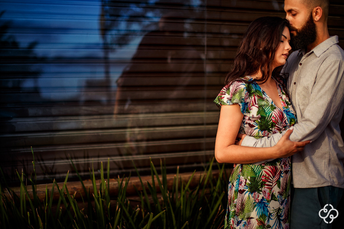 Pré Wedding | Ensaio Pré Casamento na Praia Guarda do Embaú - Palhoça - SC | Mariana e Thiago | Praia | Guarda do Embaú | Book Casal | Ensaio Casal | Fotógrafo de Casamento | Fotógrafo de Bodas | Parejas | www.rafaelsantosfotografia.com.br