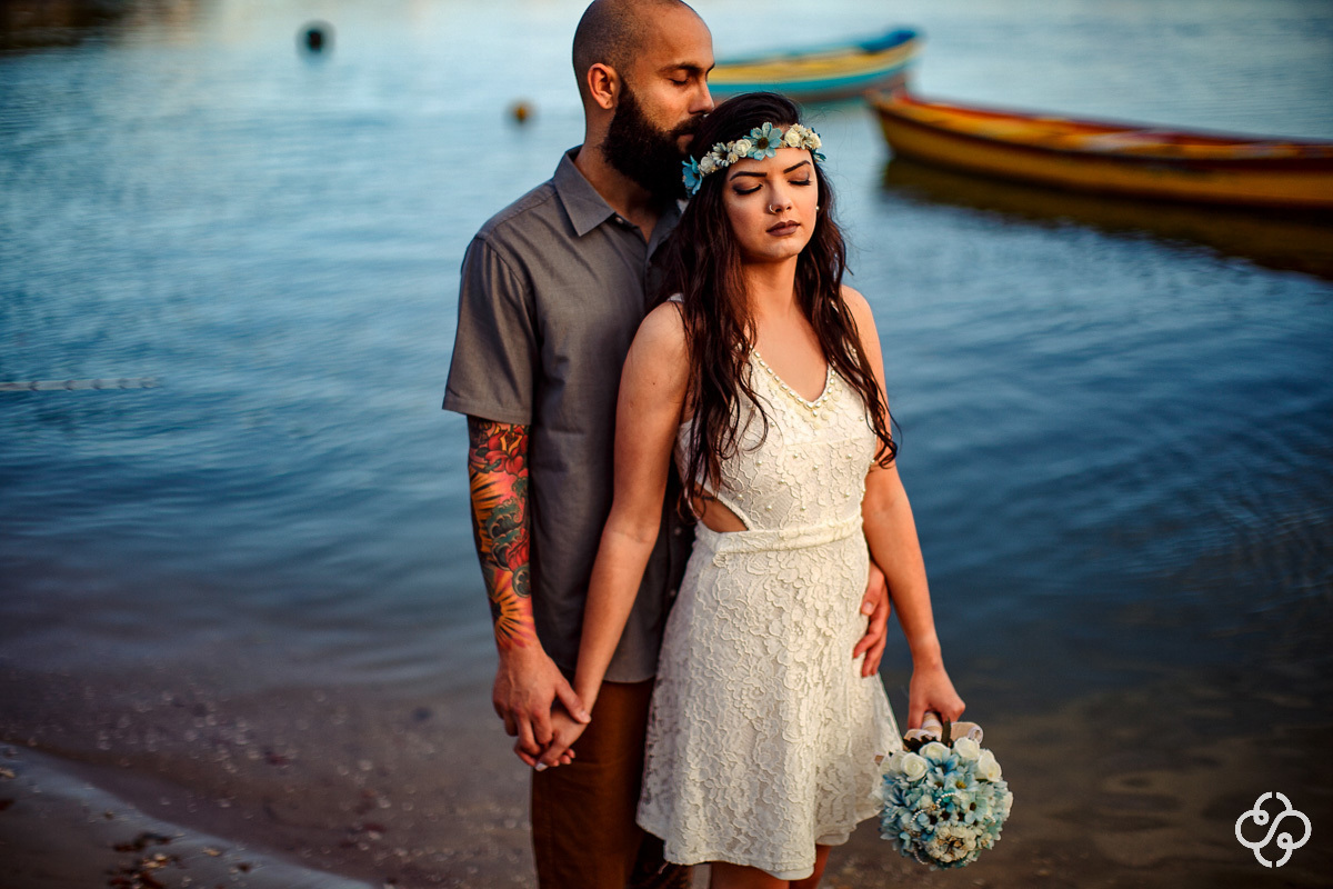 Pré Wedding | Ensaio Pré Casamento na Praia Guarda do Embaú - Palhoça - SC | Mariana e Thiago | Praia | Guarda do Embaú | Book Casal | Ensaio Casal | Fotógrafo de Casamento | Fotógrafo de Bodas | Parejas | www.rafaelsantosfotografia.com.br