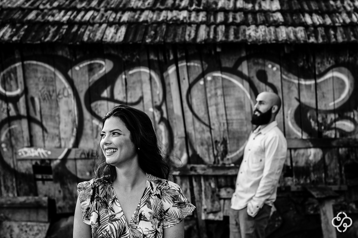 Pré Wedding | Ensaio Pré Casamento na Praia Guarda do Embaú - Palhoça - SC | Mariana e Thiago | Praia | Guarda do Embaú | Book Casal | Ensaio Casal | Fotógrafo de Casamento | Fotógrafo de Bodas | Parejas | www.rafaelsantosfotografia.com.br